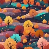 by Mihaela B