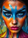 by Mihaela B