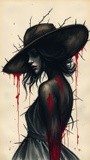 by Mihaela B