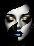 by Mihaela B