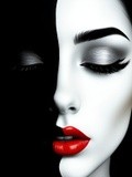 by Mihaela B