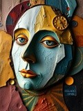 by Mihaela B