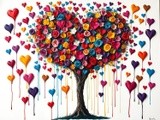 by Mihaela B