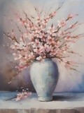 by Mihaela B