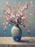 by Mihaela B