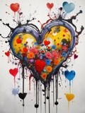by Mihaela B