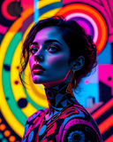 by Mihaela B