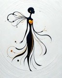 by Mihaela B