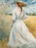 by Mihaela B