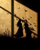 by Mihaela B