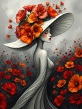by Mihaela B