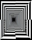 by Mihaela B
