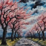 by Mihaela B