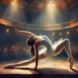 by SA KOONTZ