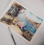 by HASAN POLAT