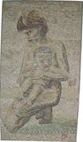 by Smiljan Holy