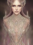 by Cherry Black