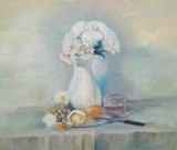 by Jose Antonio Higuero