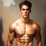 by Haider Hassan