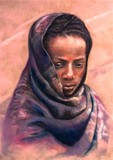 by Tonia Osborn