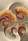 by John H. R. Pieper