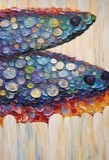 by John H. R. Pieper