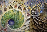 by John H. R. Pieper