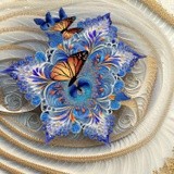by John H. R. Pieper