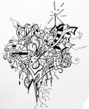 by David Joseph