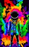 by Ashley Russell