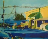 by Jimmy 
