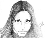 by Emilio Bello