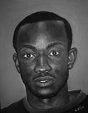 by edem jimbo