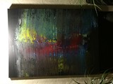 by  Cruz