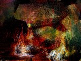by Emilio B. Campo-Diaz