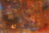 by Emilio B. Campo-Diaz