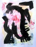 by Emilio B. Campo-Diaz