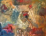 by Emilio B. Campo-Diaz