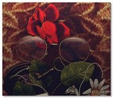 by Pepita Selles