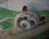 by Deidra Smith