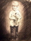 by stephen smith