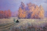 by Boris Serdyuk