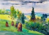 by Boris Serdyuk
