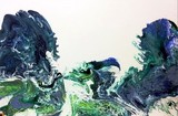 by Ellen LaRose