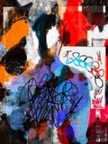 by Shuja Echoles