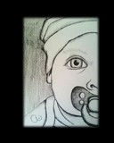by Amber Larimore