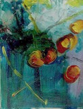 by tatjana lecic