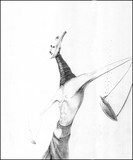 by Charles Tyler, IV