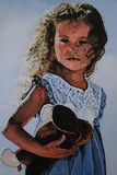 by connie van winssen