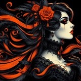 by Terrell Smith-Dorfeo